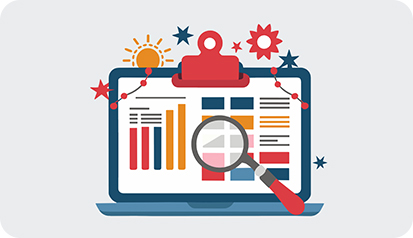 香港SSR原生IP的配置与使用技巧分享