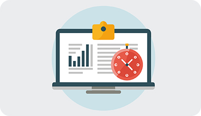 免费免备案香港云服务器的真实使用体验