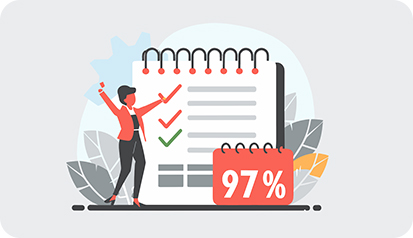 香港服务器托管庄家推荐及评价汇总